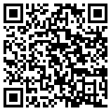 QR Code for Tentinger Chad Hog Confinement in Remsen, IA 51050