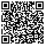 QR Code for Tequila Grill in Kalona, IA 52247
