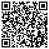 QR Code for Thompson Hardware in Schaller, IA 51053