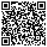 QR Code for Tina's Dance Studio in Eldridge, IA 52748