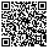 QR Code for City of Tipton in Tipton, IA 52772