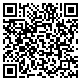 QR Code for Toltec Construction in Denison, IA 51442
