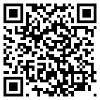 QR Code for TR in Edgewood, IA 52042