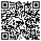 QR Code for Tree Pro Service in Newton, IA 50208