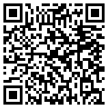 QR Code for True Value in Belmond, IA 50421