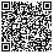 QR Code for United States Postal Service-Usps in Washington, IA 52353