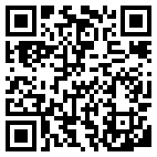 QR Code for Utilities in Denison, IA 51442