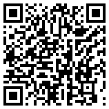 QR Code for Wallace L Taylor Atty in Cedar Rapids, IA 52401