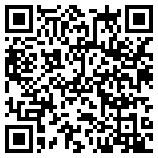 QR Code for Walsh James E Lwyr JR in Waterloo, IA 50703