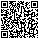 QR Code for Wapello Elementary School in Wapello, IA 52653