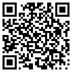 QR Code for Wapsie Realty in Independence, IA 50644