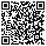 QR Code for We Buy Houses In Des Moines in Johnston, IA 50131