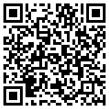 QR Code for Wildblue in Shenandoah, IA 51601