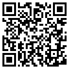 QR Code for Feldman Aa CPA in Carroll, IA 51401