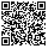 QR Code for Accounting Solutions Plus in Bettendorf, IA 52722