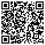 QR Code for Advantage Basement Waterproofing in Bettendorf, IA 52722
