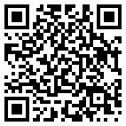 QR Code for Aj Embroidery in BUFFALO CENTER, IA 50424