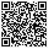 QR Code for All Image Photography & Gallery in Slater, IA 50244