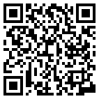QR Code for Alliance Alarms in Davenport, IA 52804