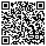 QR Code for Amway in Cedar Rapids, IA 52402