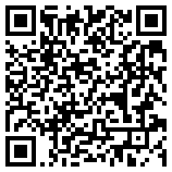 QR Code for Anderson Collision in Cedar Falls, IA 50613