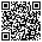 QR Code for Fulton Martin & Andres PC in Waterloo, IA 50703