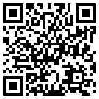 QR Code for Farm Bureau- Angela Stein in DENISON, IA 51442