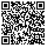 QR Code for Arganbright Home Construction in Panora, IA 50216