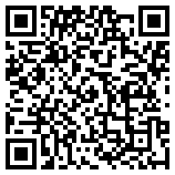 QR Code for Aspen Renovations in Altoona, IA 50009