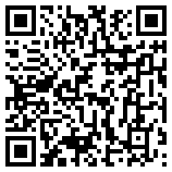 QR Code for Association of Iowa Fairs in Cresco, IA 52136