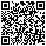 QR Code for Aurelia Lumber Company in Aurelia, IA 51005
