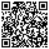 QR Code for Batterson Photography in Washington, IA 52353