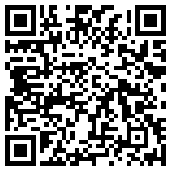 QR Code for Benefit Solutions in Davenport, IA 52801