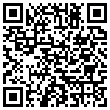 QR Code for Schwarte and Jim Hutter Barb in Ames, IA 50010