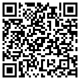 QR Code for Boone Aeration & Environmental in Boone, IA 50036
