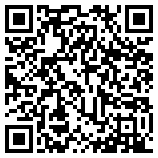 QR Code for Thomas & Bruce Photography in Waukee, IA 50263