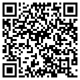 QR Code for Bright & Sunny Clean Care in Odebolt, IA 51458