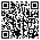 QR Code for Building Dhs in Osceola, IA 50213