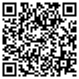 QR Code for Camanche Schools - Middle School in Camanche, IA 52730
