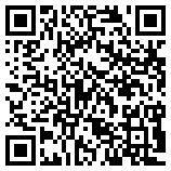 QR Code for Caring Connections Child Development in Waterloo, IA 50701