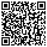 QR Code for Casady Bros Implement in Webster City, IA 50595