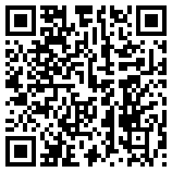 QR Code for Casey's General Store in West Des Moines, IA 50265