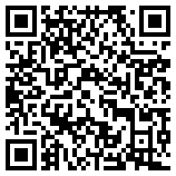 QR Code for Casey's General Store in CLIVE, IA 50325