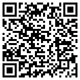 QR Code for Casey's General Store in Fort Dodge, IA 50501
