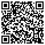 QR Code for Casey's General Store in Okoboji, IA 51355
