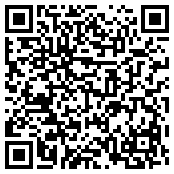 QR Code for Center for Interpersonal Effectiveness in Ankeny, IA 50023
