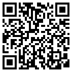 QR Code for Child's Play in Manchester, IA 52057