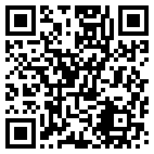 QR Code for Chris Wieting in Eldora, IA 50627