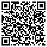 QR Code for Coffman Locksmith Shop in Spencer, IA 51301
