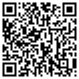 QR Code for Community Lockers in Victor, IA 52347